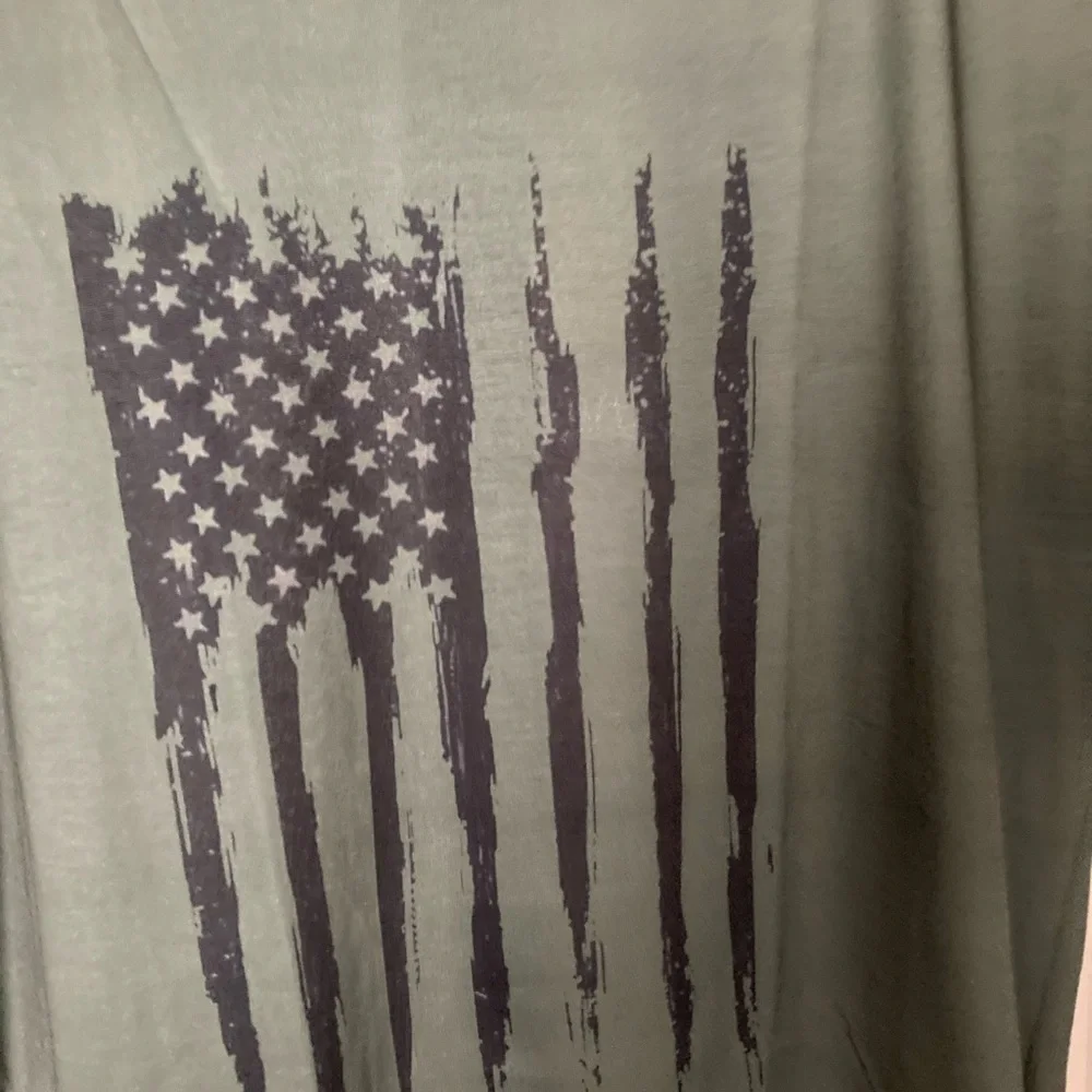 NWOTS Mens T Shirt - Picture 3 of 7